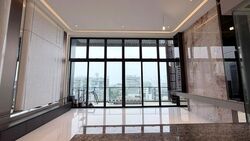 Goodwood Grand (D10), Apartment #627837711